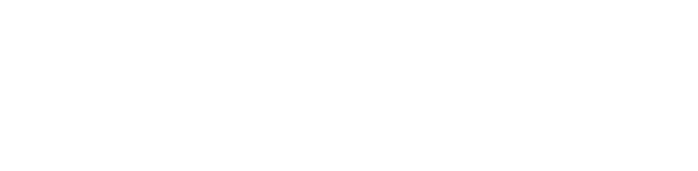 tabuq-horizontal-logo-white
