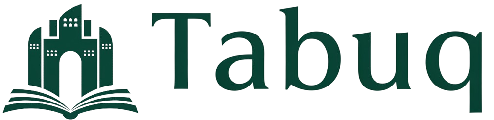 tabuq-horizontal-logo
